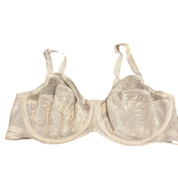 Wacoal Other - Wacoal Bra